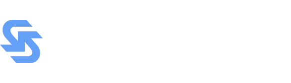 Speedpoint